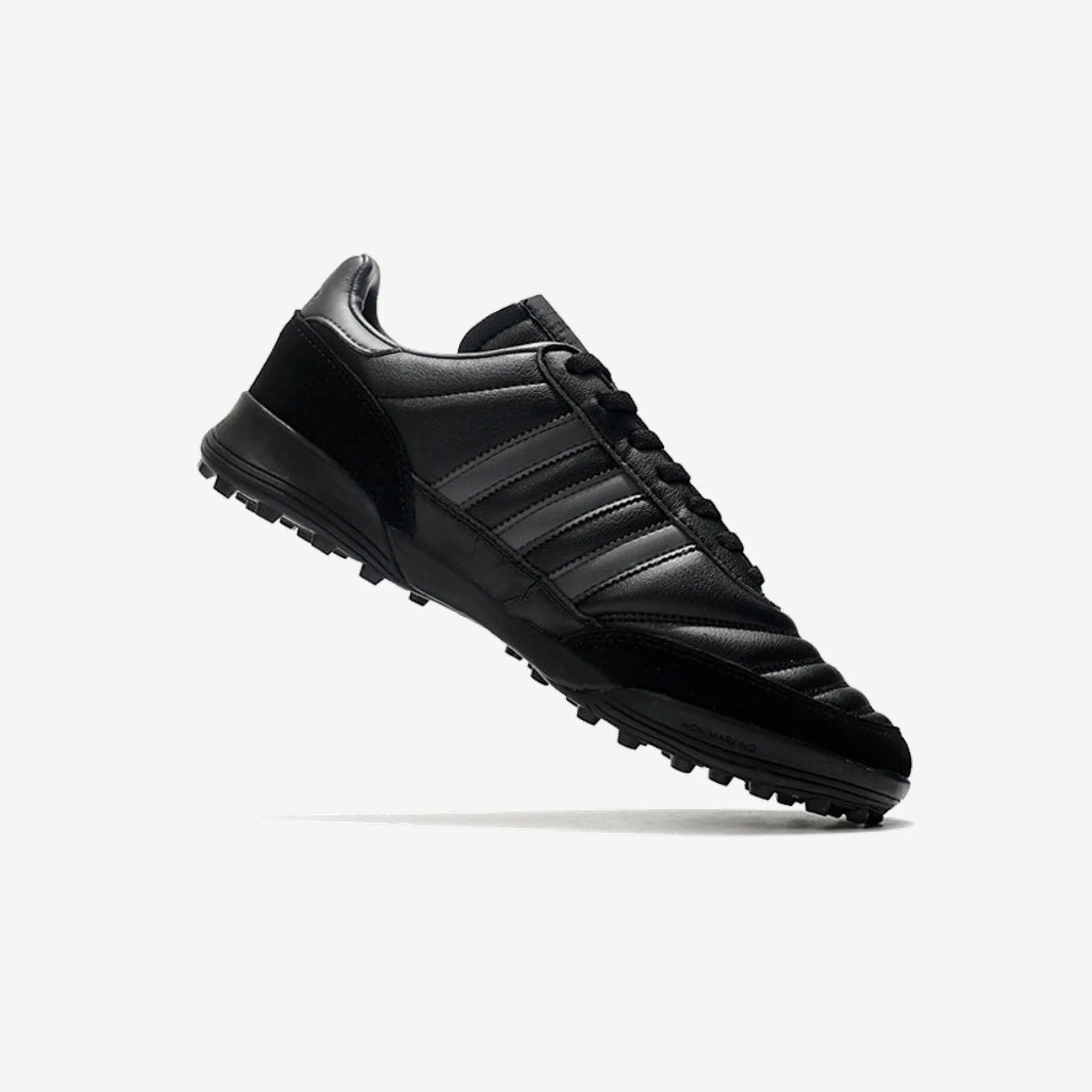 Chuteira Society Adidas Copa Mundial Team Tf