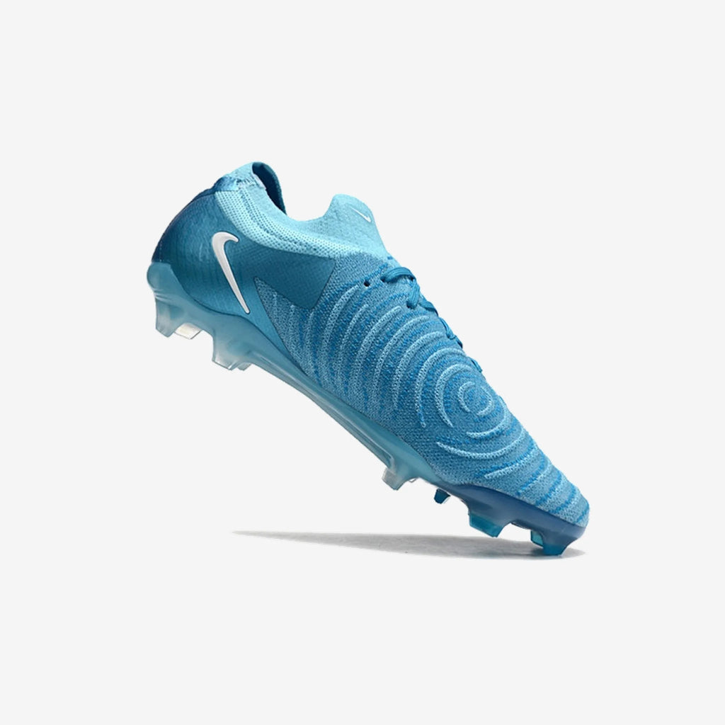 Chuteira Campo Nike Phantom Luna Elite (Fg)
