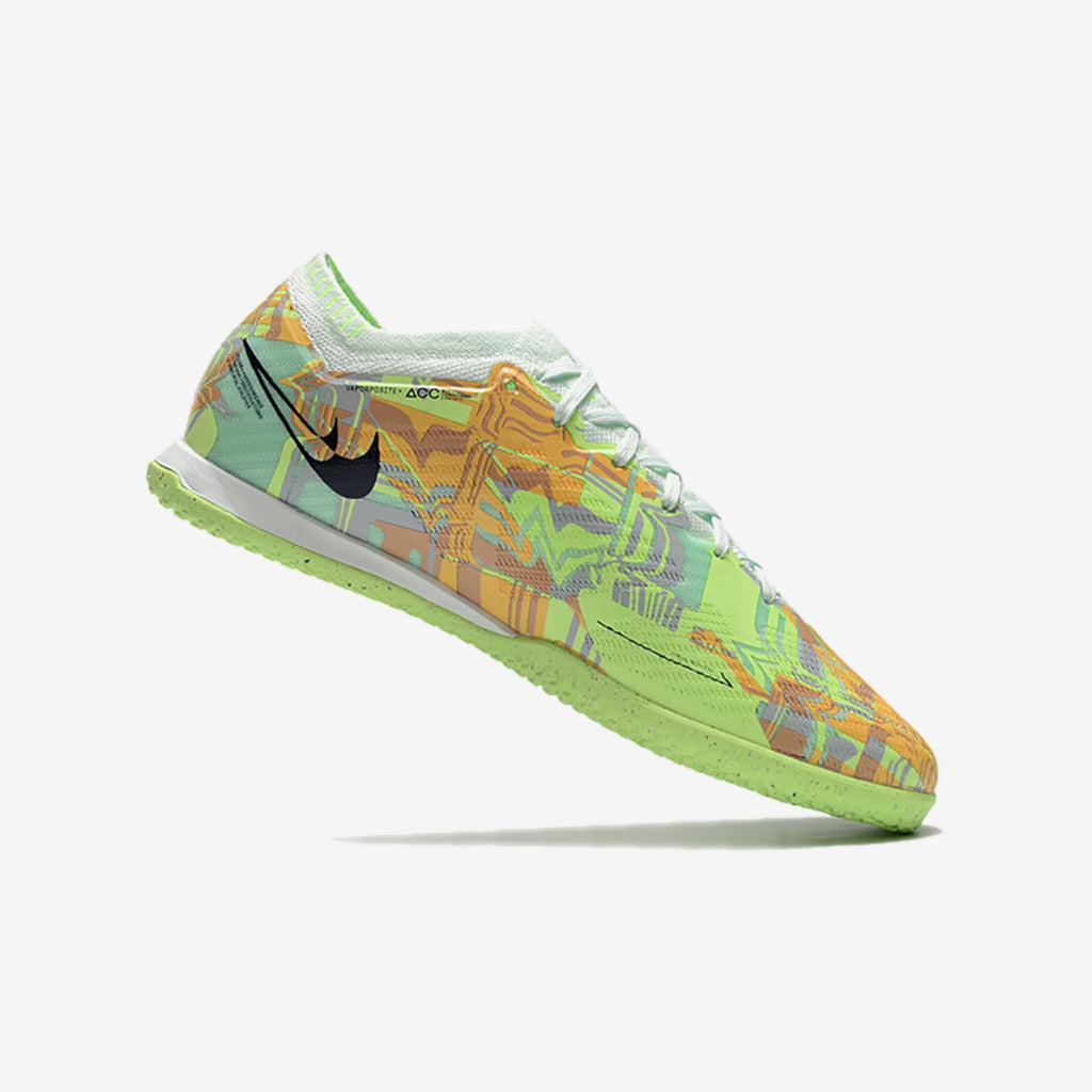 Chuteira Futsal Nike Air Mercurial Vapor 15 Ic + Brindes