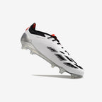 Chuteira Campo Adidas Predator 30 Elite Fg (2)