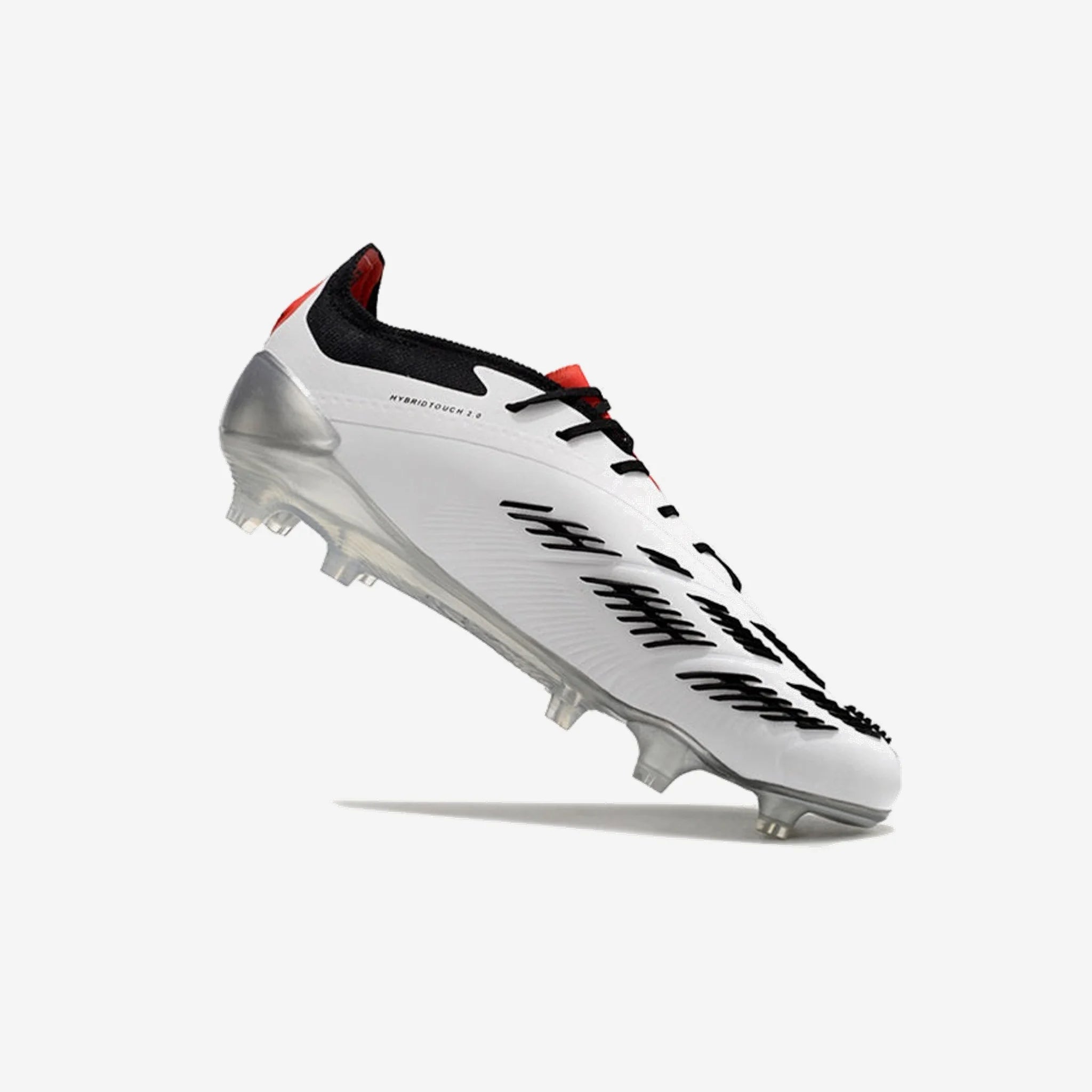 Chuteira Campo Adidas Predator 30 Elite Fg (2)