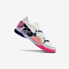 Chuteira Society Puma Future 2024 (Tf)