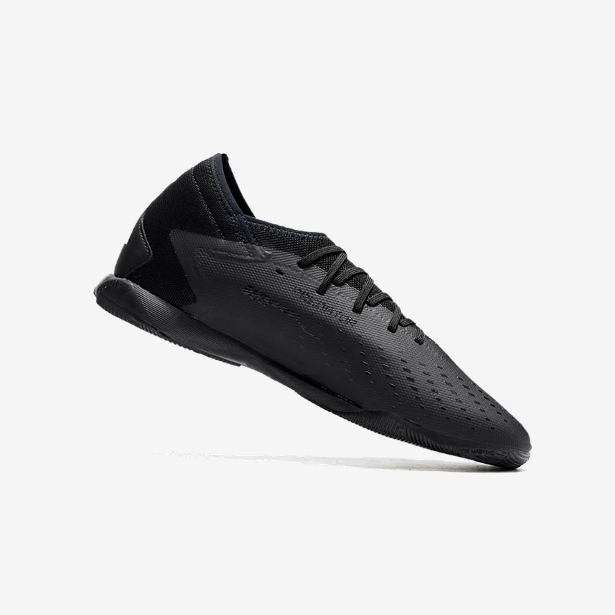 Chuteira Futsal Adidas Predator Accuracy + (Ic) + Brindes