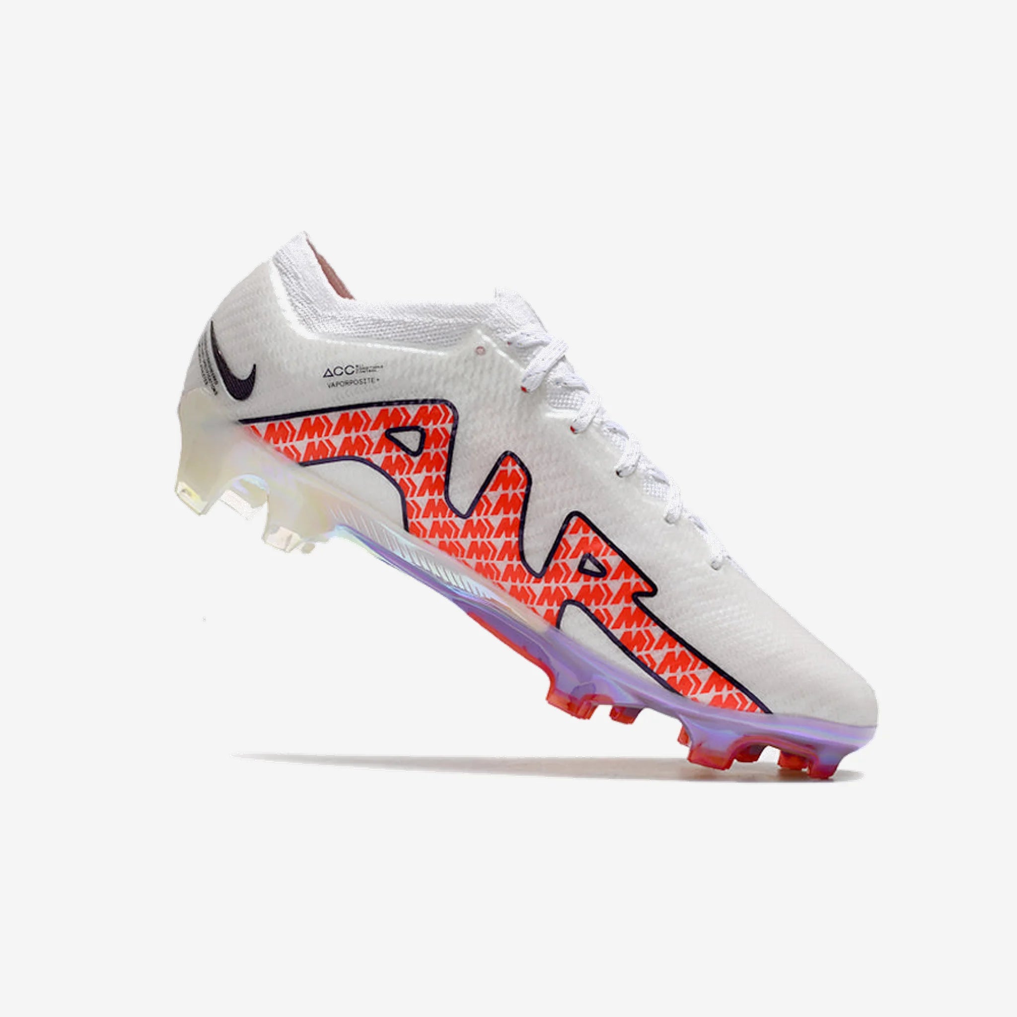 Chuteira Campo Nike Air Mercurial Vapor 15 Fg