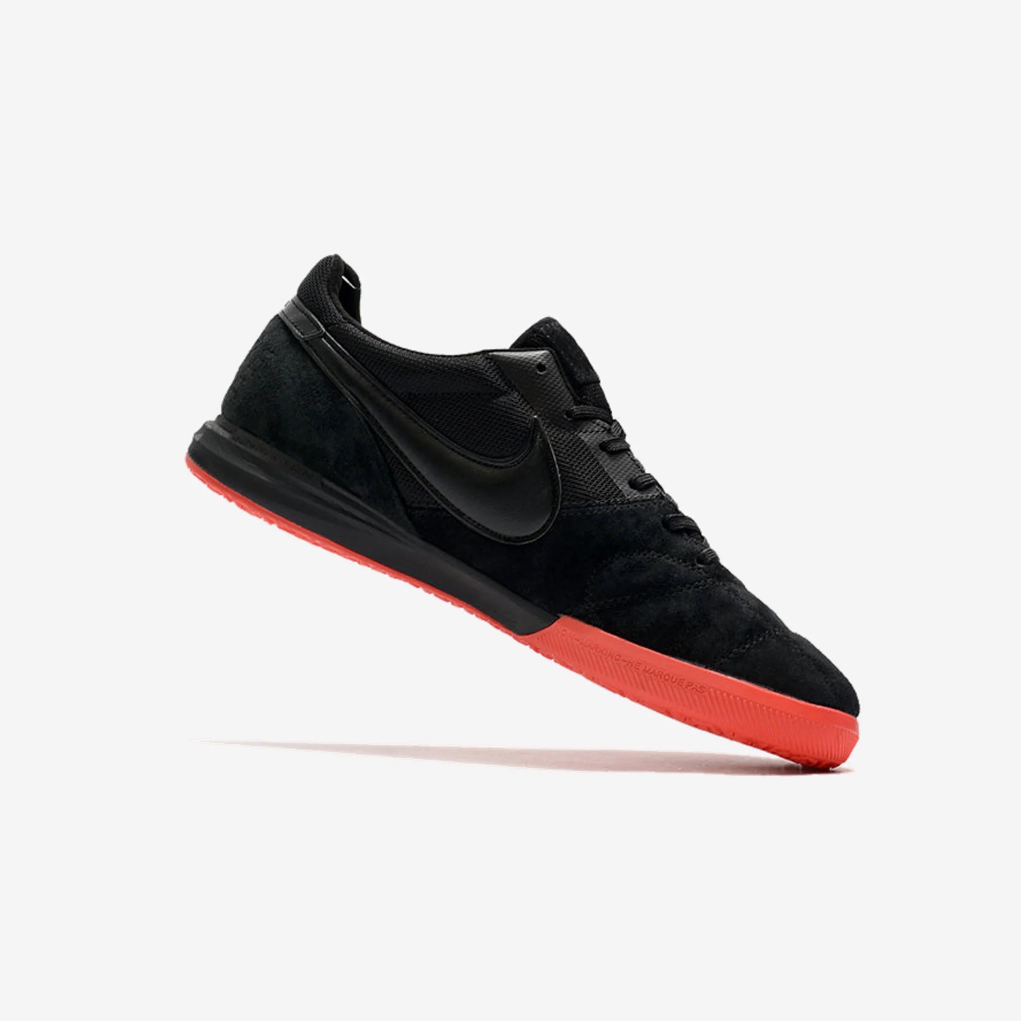 Chuteira Futsal Nike Premier Ii (Ic 2) + Brindes