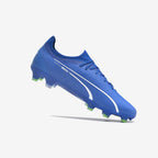 Chuteira Campo Puma King Ultimate Fg