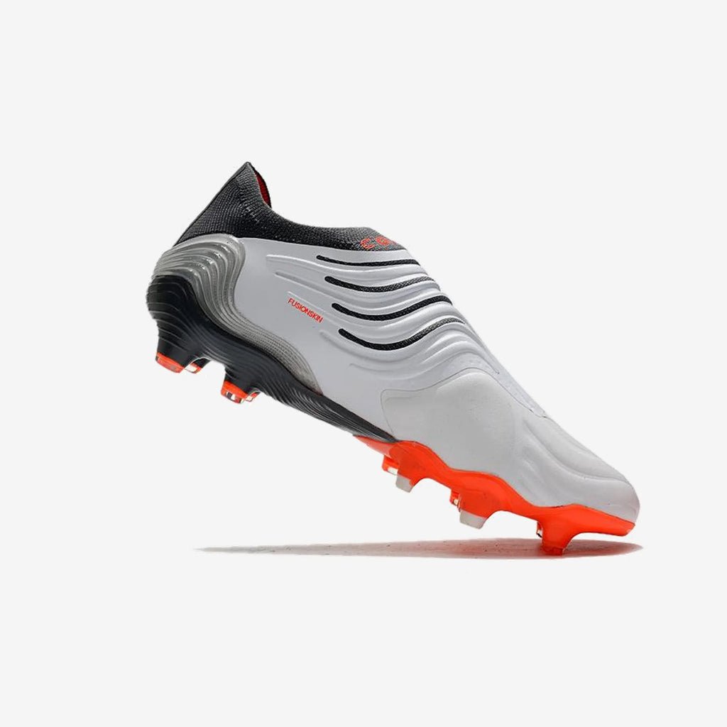 Chuteira Campo Adidas Copa Sense + Fg