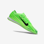 Chuteira Futsal Nike Air Mercurial Vapor 15 Ic (3) + Brindes
