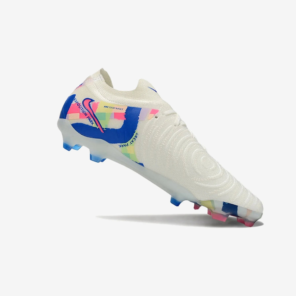 Chuteira Campo Nike Phantom Luna Elite (Fg) 2
