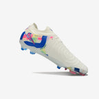 Chuteira Campo Nike Phantom Luna Elite (Fg) 2