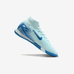 Chuteira Futsal Nike Zoom Superfly 10 Elite (Ic)