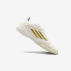 Chuteira Futsal Adidas F50 Pro (Ic) + Brindes