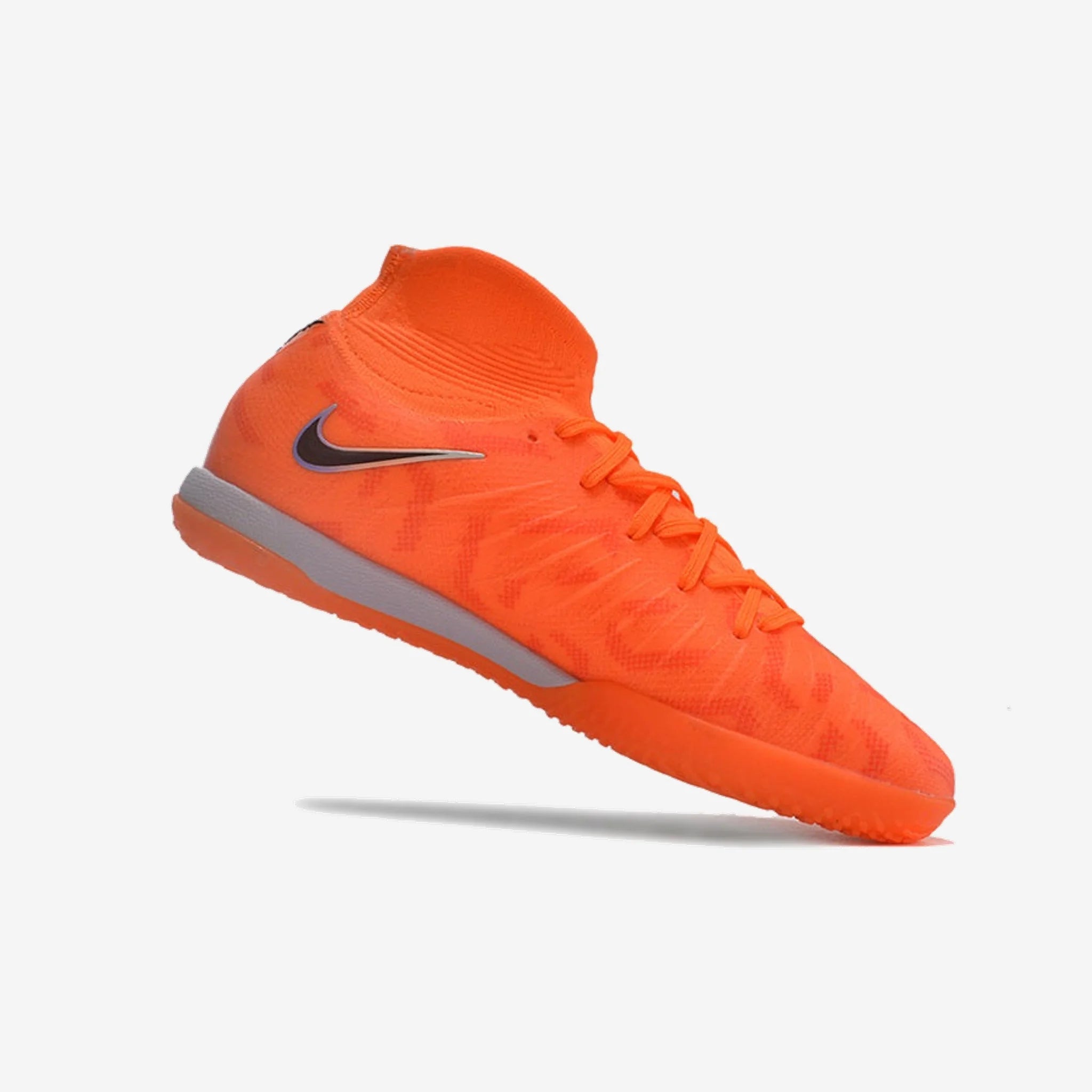Chuteira Futsal Nike Phantom Luna Elite (Ic) + Brindes