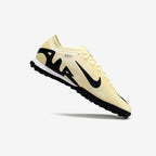 Chuteira Society Nike Air Mercurial Vapor 15 (Tf) 3
