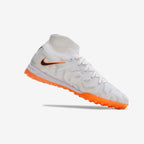 Chuteira Society Nike Phantom Luna Elite (Tf)