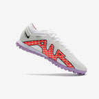 Chuteira Society Nike Air Mercurial Vapor 15 (Tf)