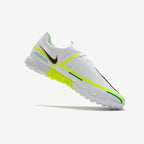 Chuteira Society Nike Phantom Gt 2 Pro (Tf)