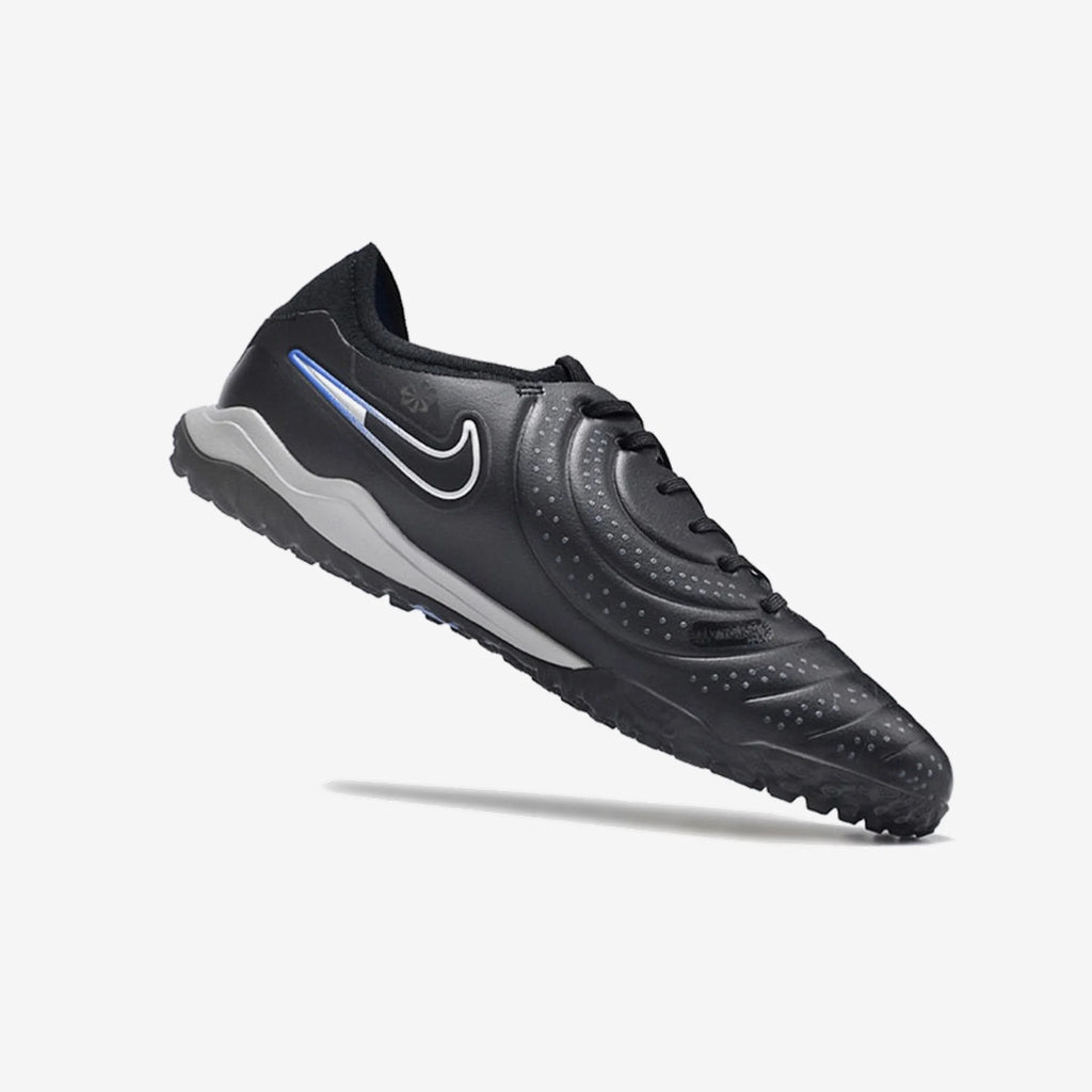 Chuteira Society Nike Tiempo Legend 10 (Tf)