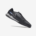 Chuteira Society Nike Tiempo Legend 10 (Tf)