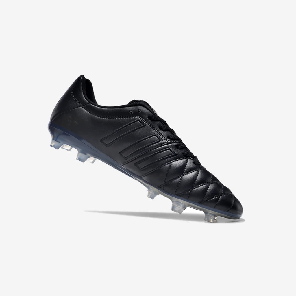Chuteira Campo Adidas 11 Pro Fg