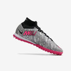 Chuteira Society Nike Mercurial Superfly 9 Tf