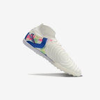 Chuteira Society Nike Phantom Luna 2 (Tf)