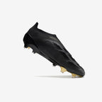 Chuteira Campo Adidas Predator Laceless Tongue (Fg) 2
