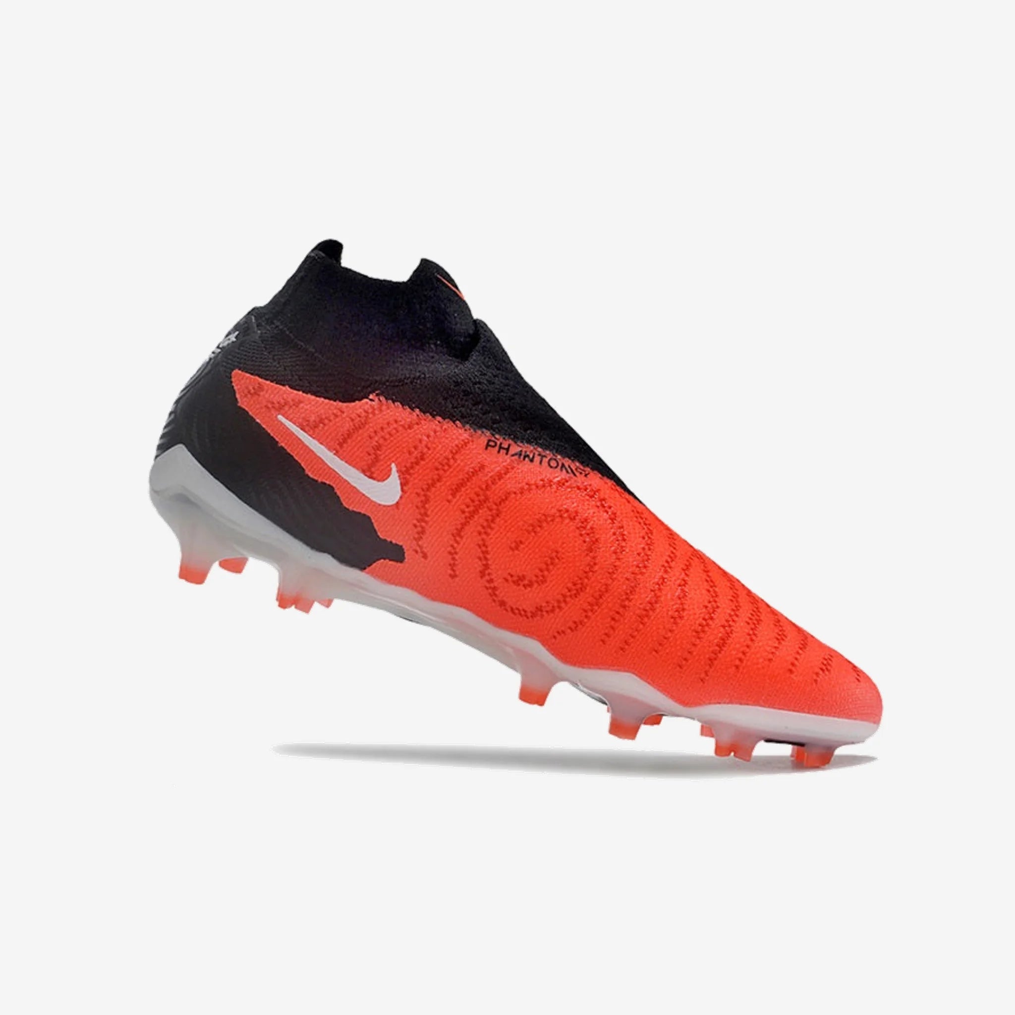 Chuteira Campo Nike Phantom Gx Df Fg (3)