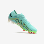 Chuteira Campo Nike Air Mercurial Vapor 15 Fg (3)