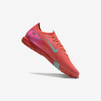 Chuteira Society Nike Air Zoom Mercurial Vapor 16 (Tf) 2