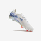 Chuteira Campo Nike Air Zoom Mercurial Vapor 16 (Fg)