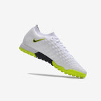 Chuteira Society Nike Phantom Ultra Venom Tf