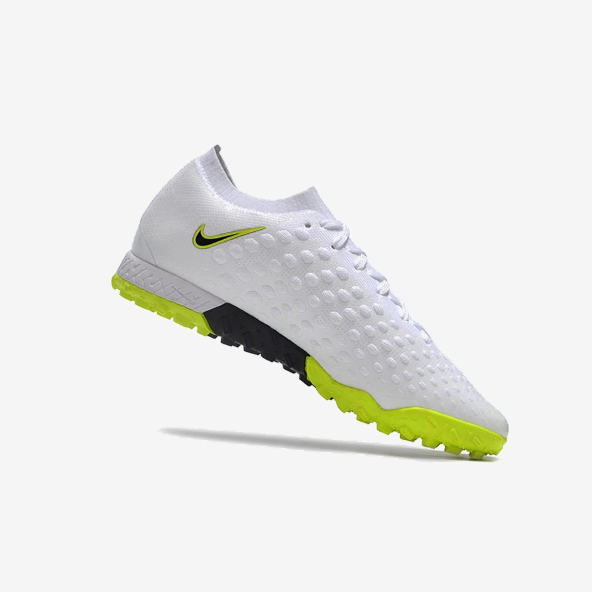 Chuteira Society Nike Phantom Ultra Venom Tf