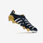 Chuteira Campo Adidas Predator Accelerator (Fg)