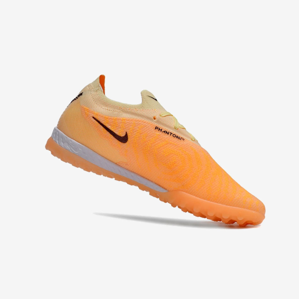 Chuteira Society Nike Phantom Gx Elite (Tf)