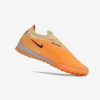 Chuteira Society Nike Phantom Gx Elite (Tf)