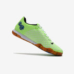 Chuteira Futsal Nike React Gato Ic + Brindes