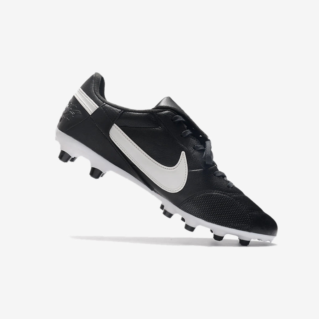 Chuteira Campo Nike Premier Ii Fg