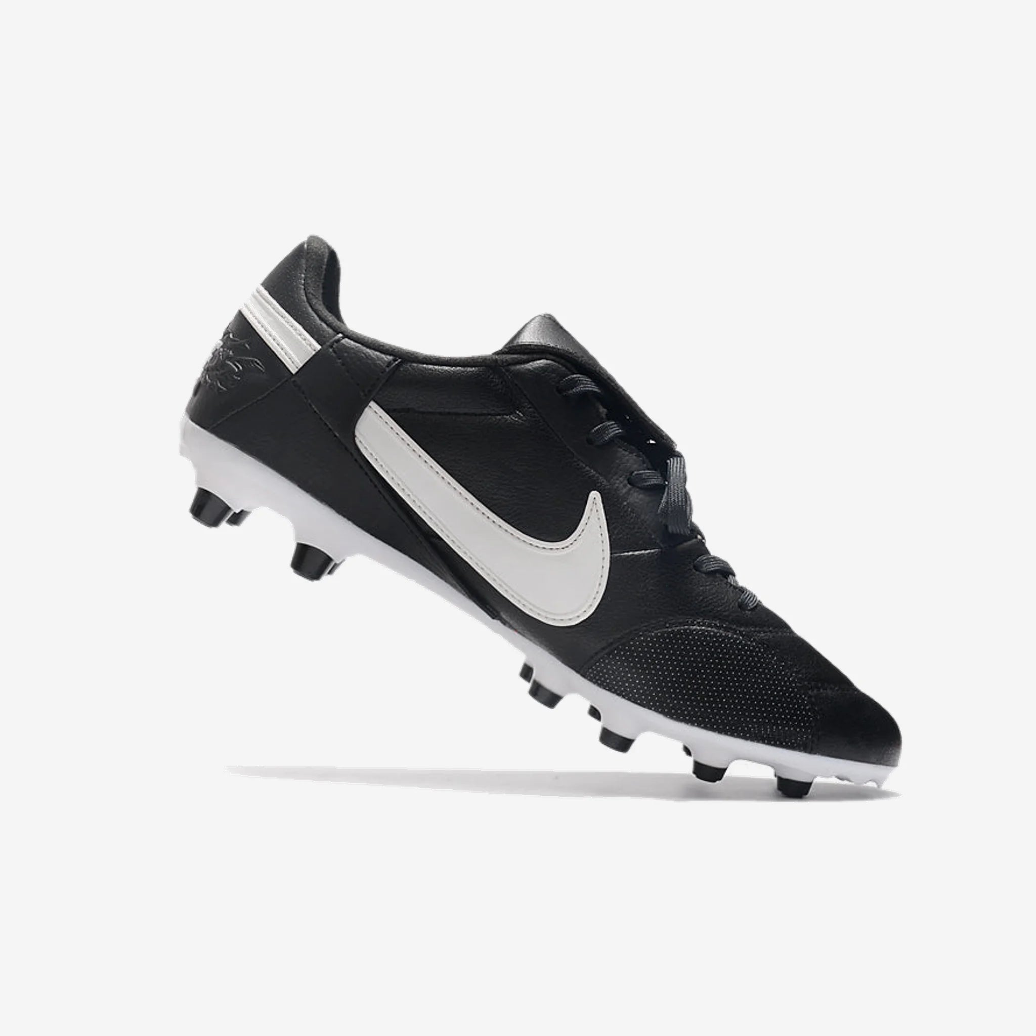 Chuteira Campo Nike Premier Ii Fg