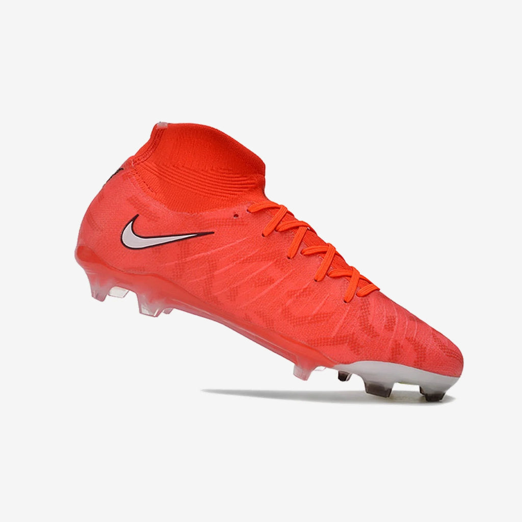 Chuteira Campo Nike Phantom Luna Elite Fg
