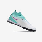 Chuteira Society Nike Phantom Gx (Tf)