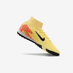 Chuteira Society Nike Zoom Superfly 10 Elite (Tf)