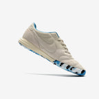 Chuteira Futsal Nike Premier Ii (Ic) + Brindes