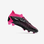 Chuteira Campo Adidas Predator Accuracy.1 Fg