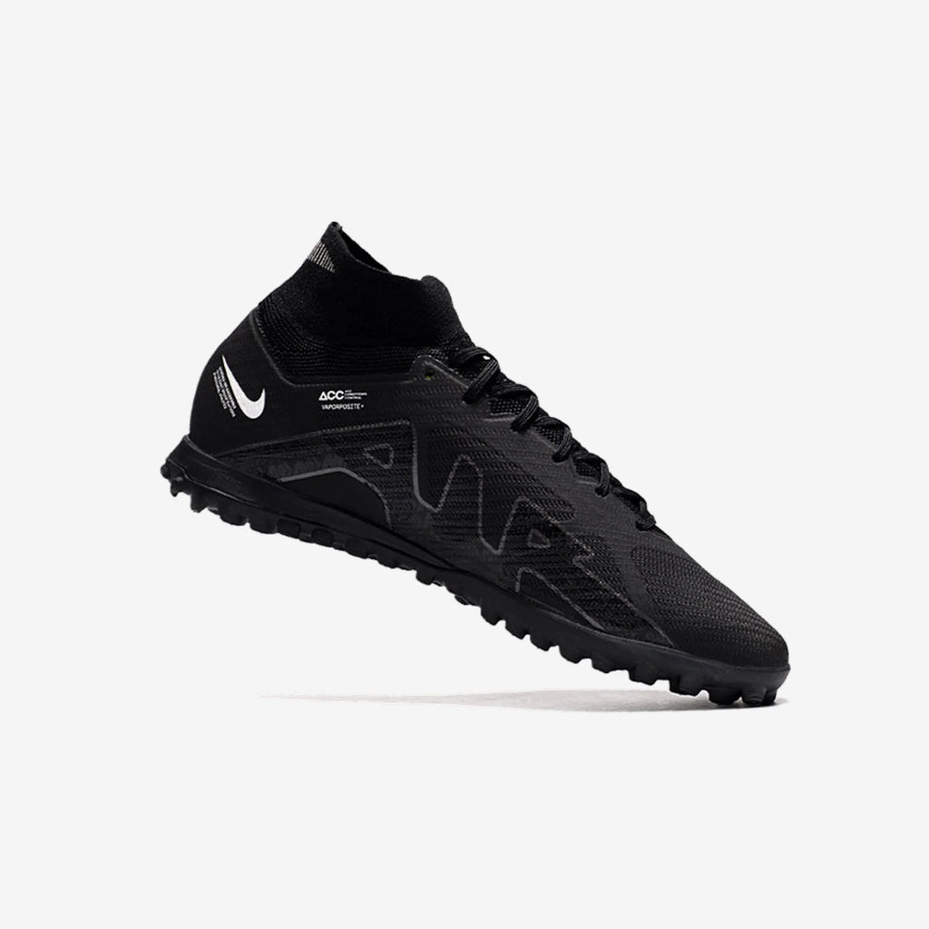 Chuteira Society Nike Air Mercurial Superfly 9 (Tf)