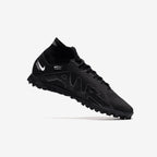 Chuteira Society Nike Air Mercurial Superfly 9 (Tf)