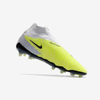 Chuteira Campo Nike Phantom Gx Df Fg (2)