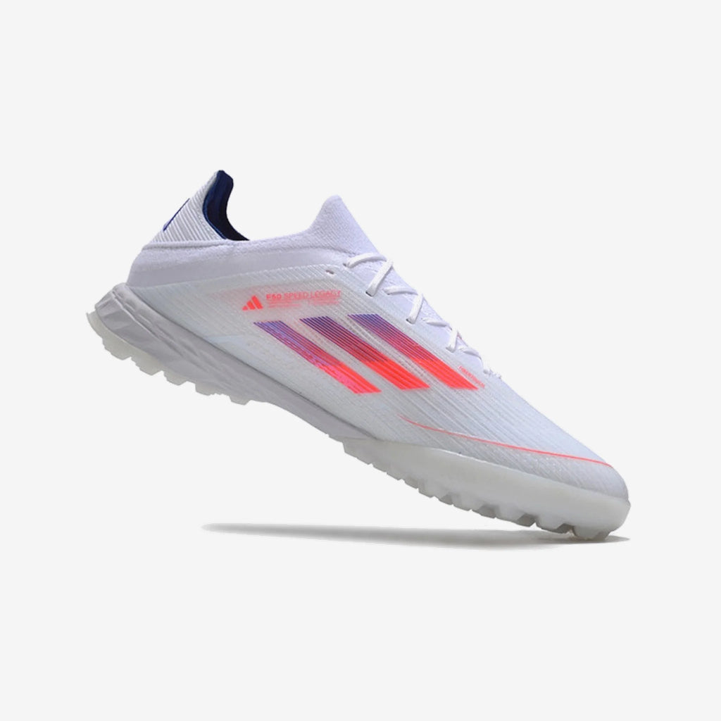 Chuteira Society Adidas F50 Tf