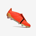 Chuteira Campo Adidas Predator Elite Tongue Fg