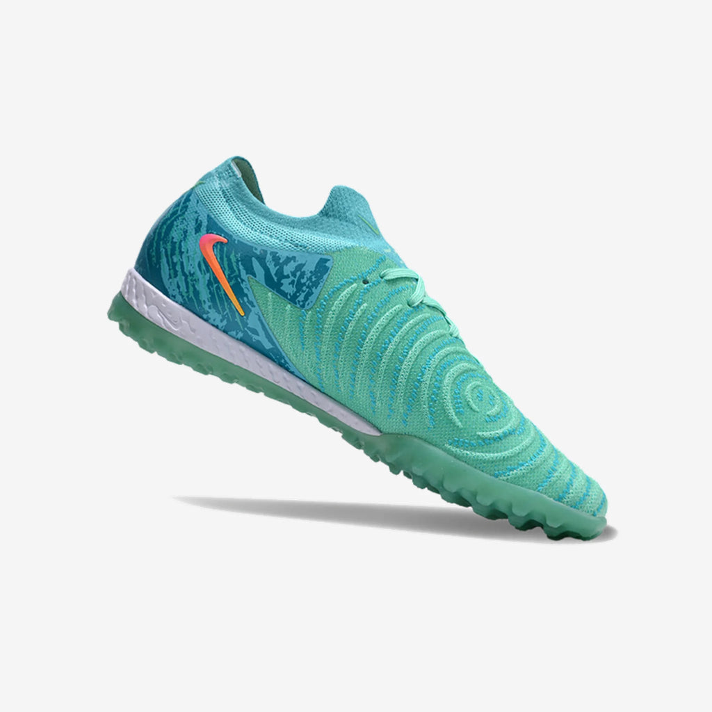 Chuteira Society Nike Phantom Luna 2 Elite (Tf)